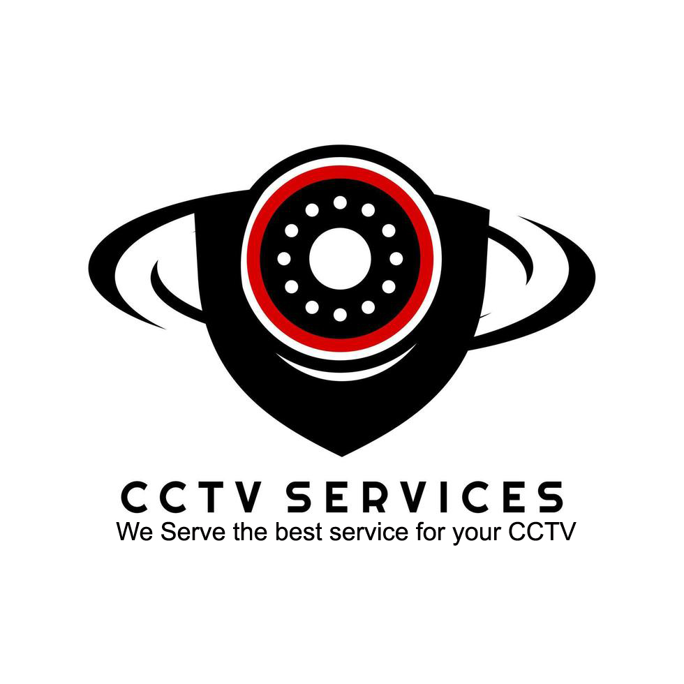 CCTV Camera Installation, Repair and Maintenance
